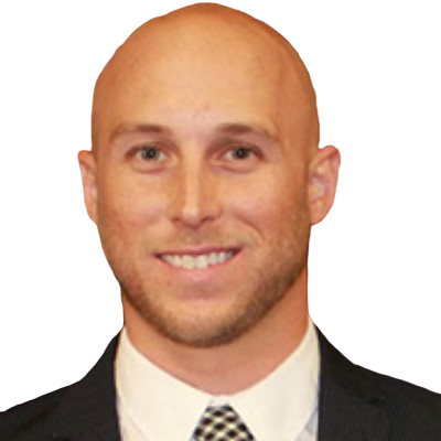 Scott & Matteson Family Law San Diego, CA Office