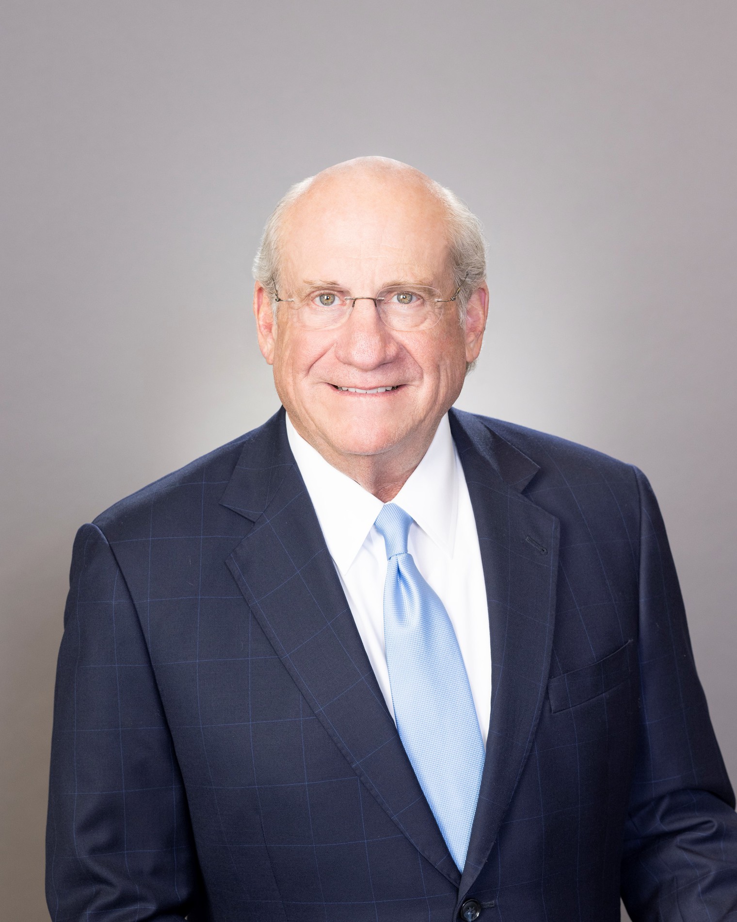 Metzger Law Group. P.A Long Beach, CA Office