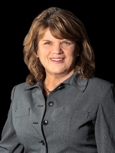 Crandall & Pera Law, LLC Lexington, KY Office