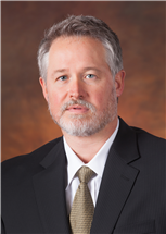 Alagood Cartwright Burke PC Denton, TX Office