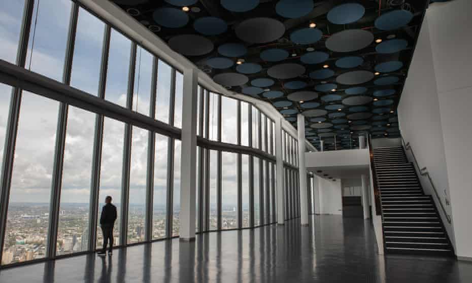 Covington & Burling LLP London, United Kingdom Office