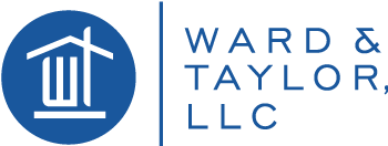 Ward & Taylor Wilmington, DE Office