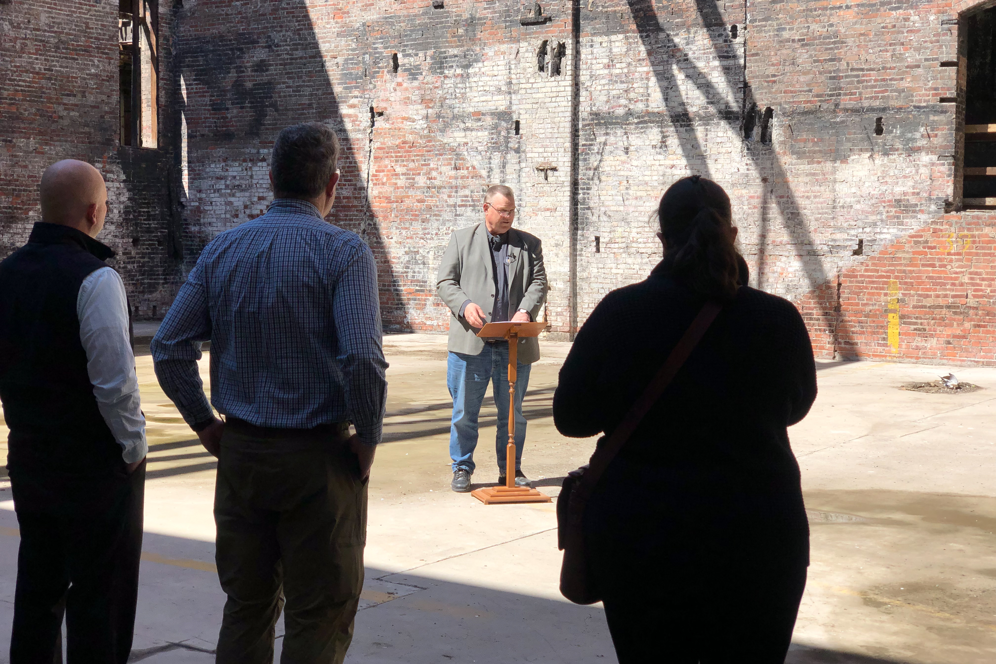 Montana Elder Law Butte, MT Office