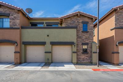 Bryson Law Firm PLC Mesa, AZ Office