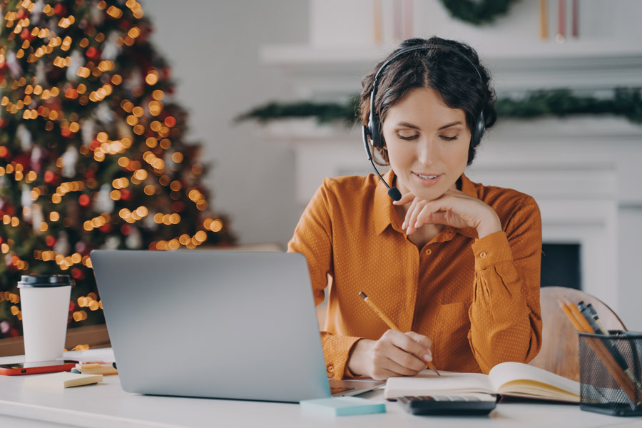 Brahams Dutt Badrick French LLP London, United Kingdom Office