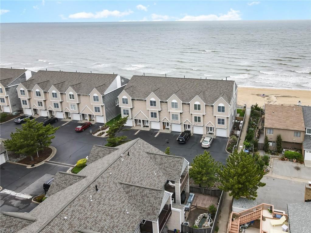 Howard & Howard Virginia Beach, VA Office