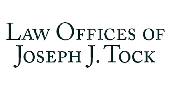Law Offices of Joseph J. Tock Mahopac, NY Office