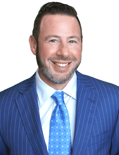 Richard Celler Legal, P.A Davie, FL Office