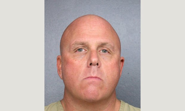 Ford, Dean & Rotundo, PA Miami, FL Office