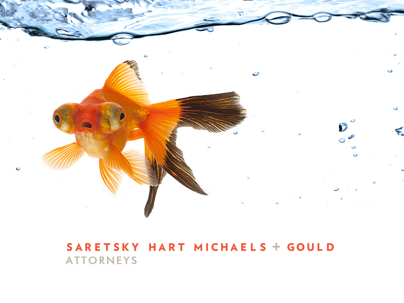 Saretsky Hart Michaels & Gould PC Birmingham, MI Office