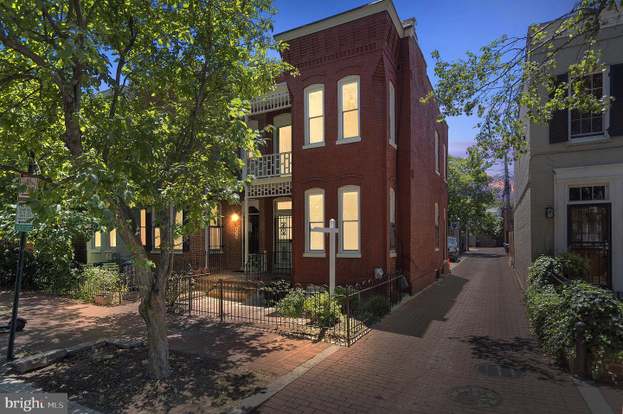 Anthony G. Keck & Associates Salem, MA Office