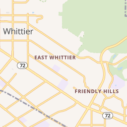 Wallin & Klarich A Law Corporation Whittier, CA Office