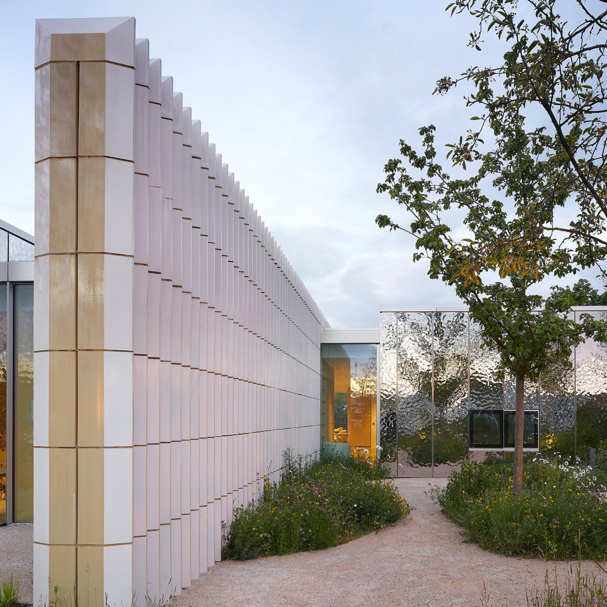 Thompsons Southampton, United Kingdom Office