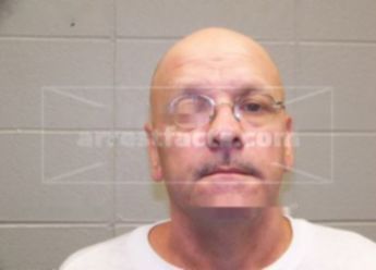 Austill Lewis Pipkin & Maddox PC Birmingham, AL Office