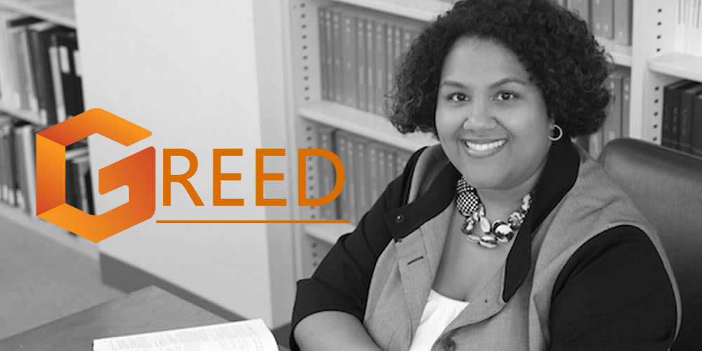 Pomerantz LLP Washington, DC Office