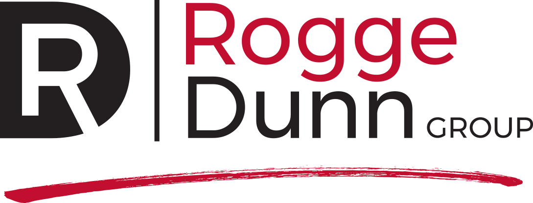 Rogge Dunn Group, PC Dallas,  Office
