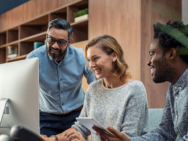 Donley Law Firm, P.L.L.C Orange Park,  Office