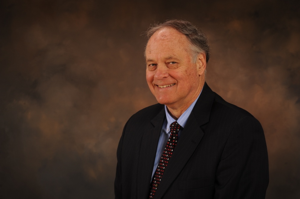 Harris, Welsh & Lukmann Chesterton, IN Office