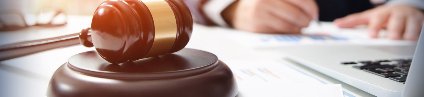 JAMES E. CLARK, ESQ., P.C Babylon,  Office