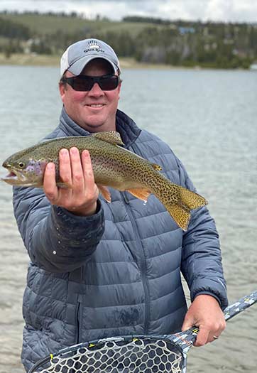 Knight Nicastro MacKay, LLC Peoria, IL Office