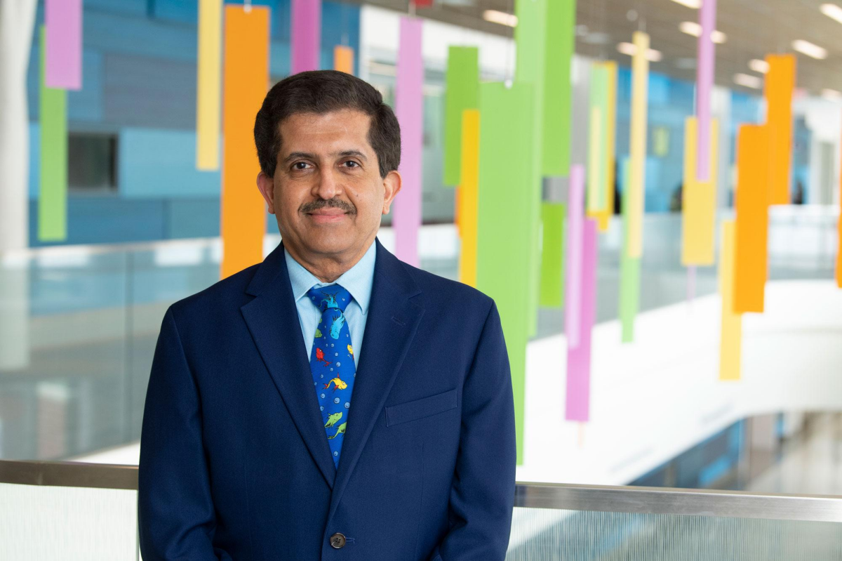 Rauser & Associates Legal Clinic LLP Akron, OH Office