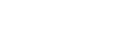 Sweeney & Bechtold, LLC Denver,  Office