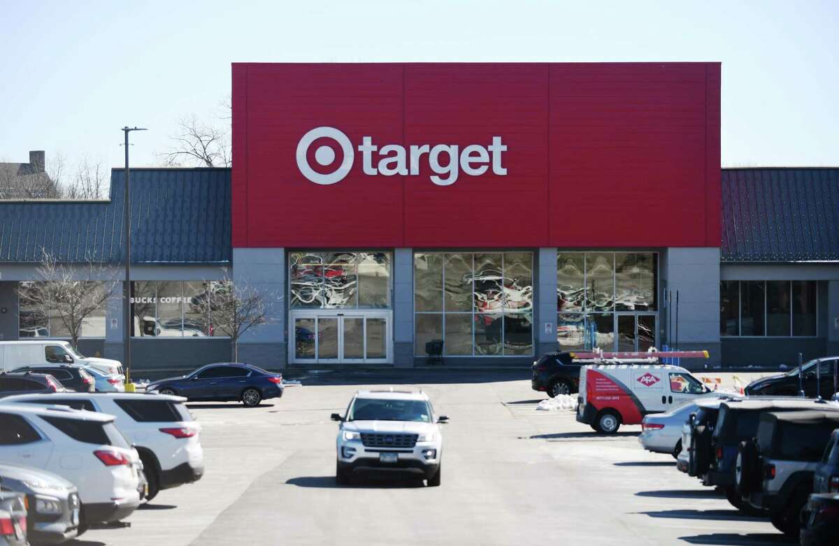 O'Connor Redd Orlando LLP Port Chester, NY Office