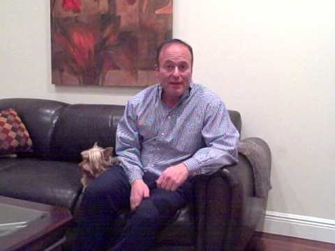 Seif Law  Firm Fort Lauderdale, FL Office