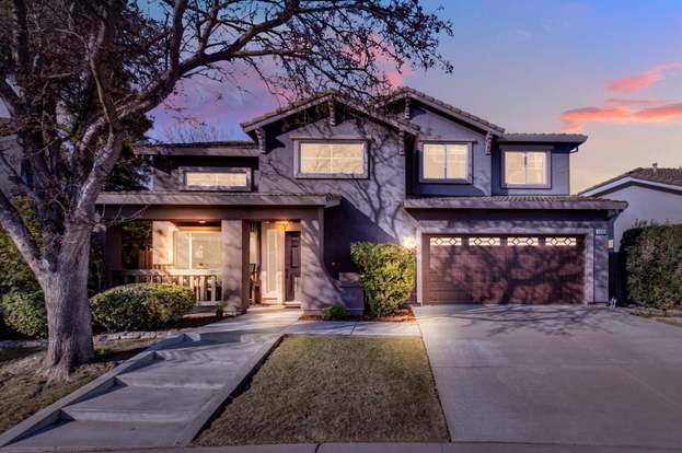 Morris Law Group Surprise, AZ Office