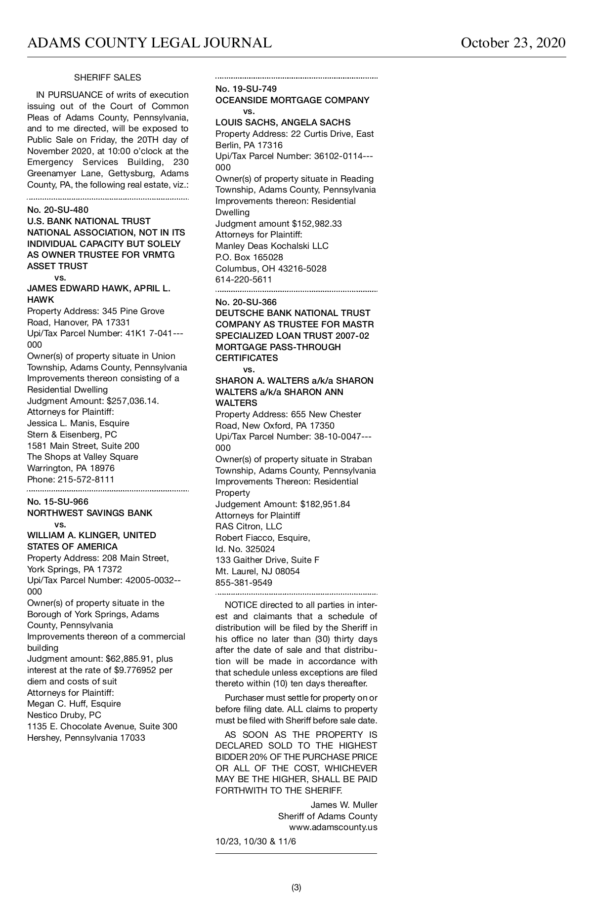 Manley Deas Kochalski, LLC Columbus, OH Office