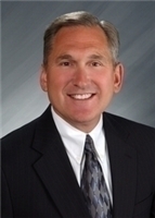 CritelliLaw, P.C Des Moines, IA Office