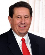 Hoffmeyer & Semmelman, LLC York, PA Office