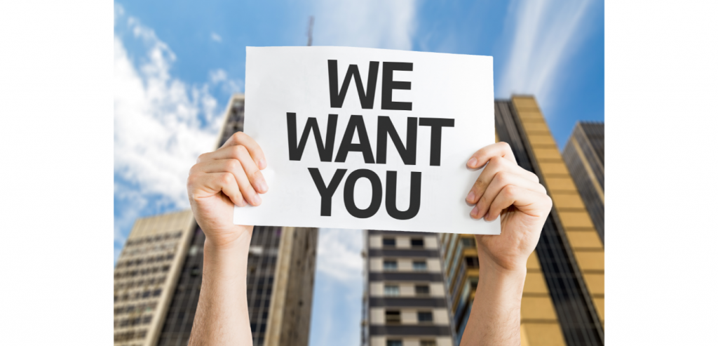 Kaman & Cusimano, LLC Cleveland, OH Office