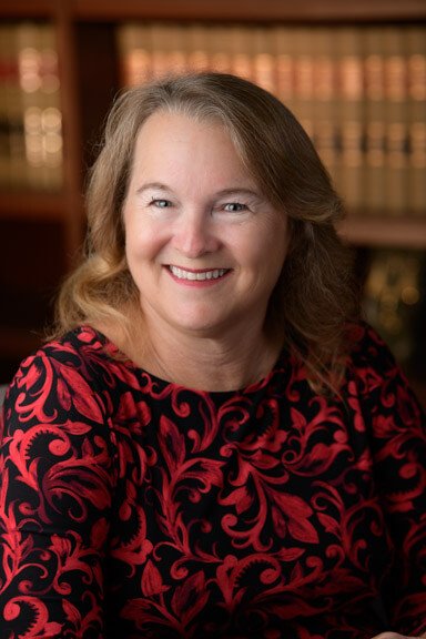 The Earle Law Firm, LLC Stuart,  Office