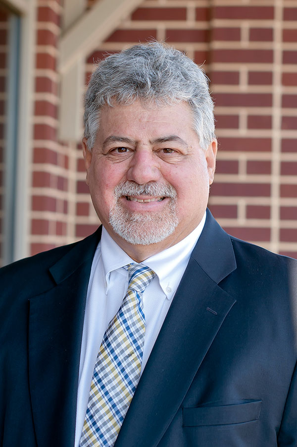 Hladik, Onorato & Federman, LLP Lansdale, PA Office