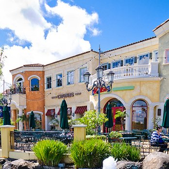 The Law Offices of Gerald L. Marcus Calabasas, CA Office