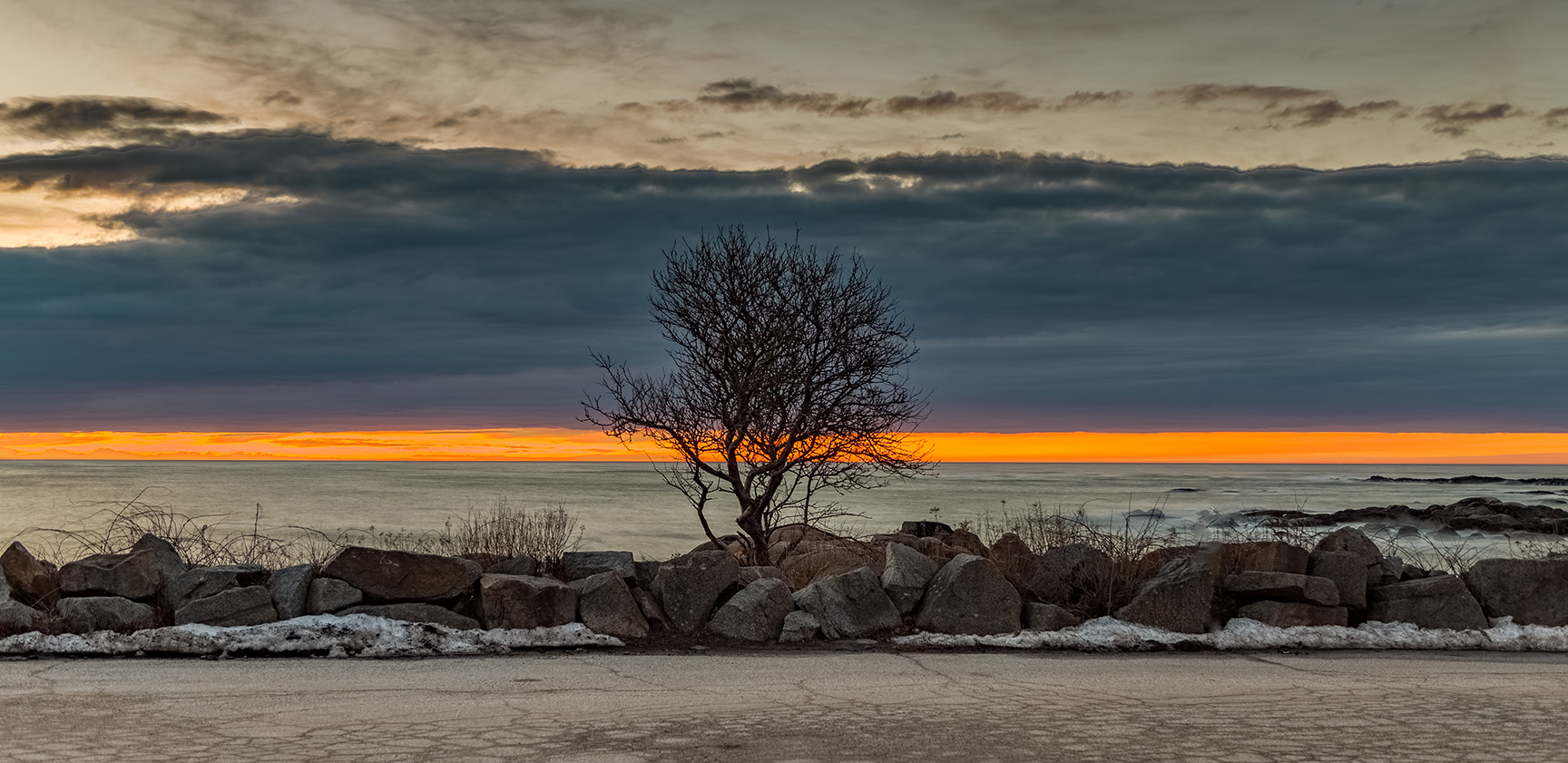 Lambert Coffin Portland, ME Office