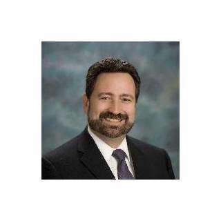 Paul Bennett Seusy, PA Arcadia,  Office