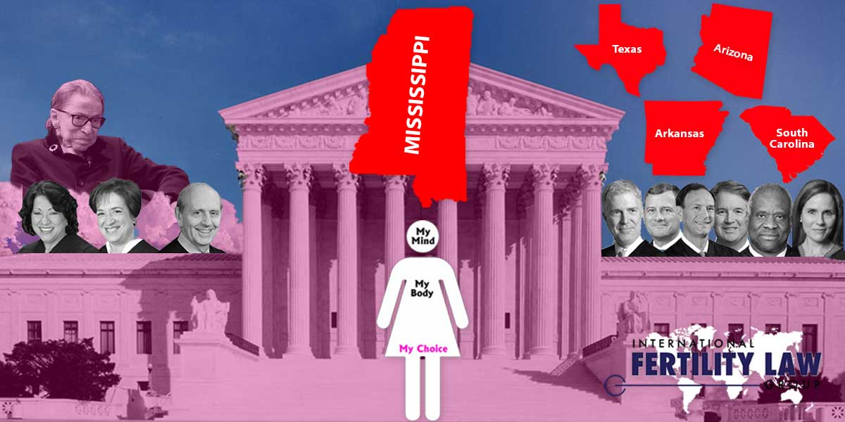 Wade Law Group Los Angeles, CA Office