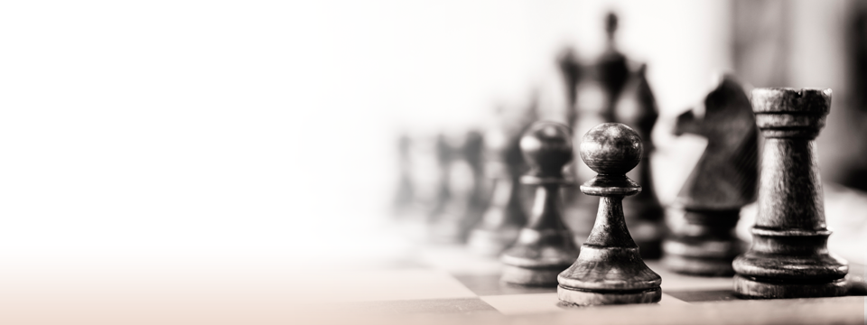 Gargiulo / Rudnick, LLP Mashpee, MA Office