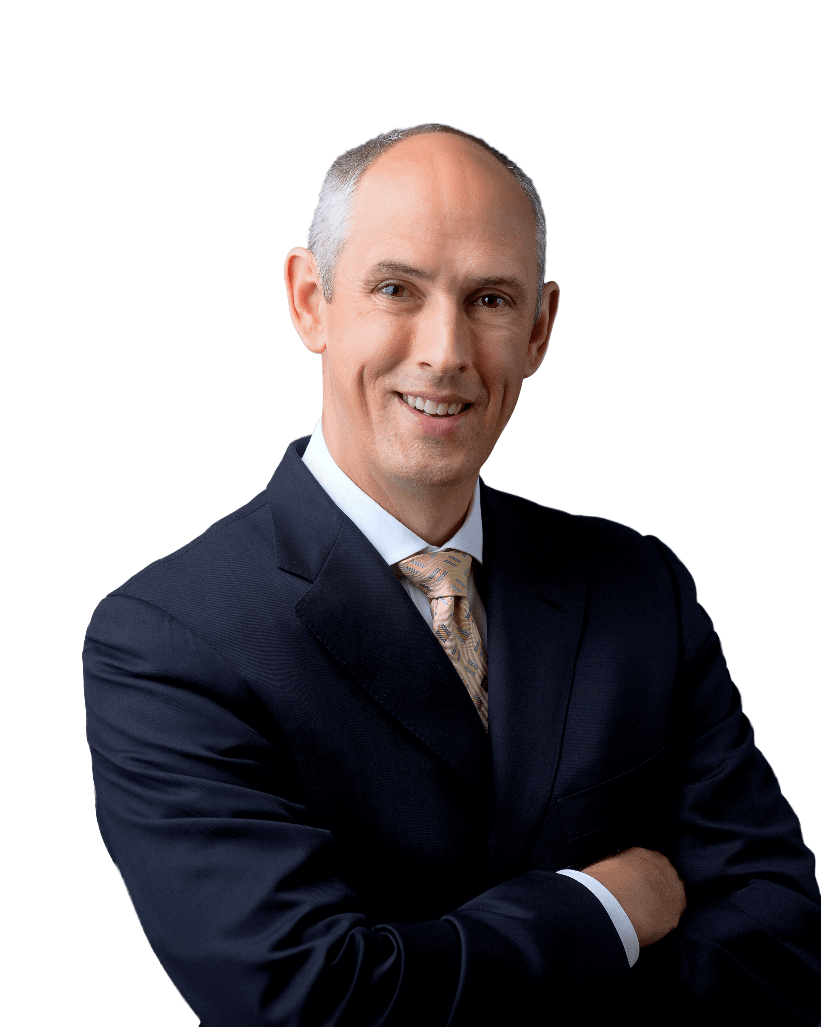 The Nation Law Firm Longwood, FL Office