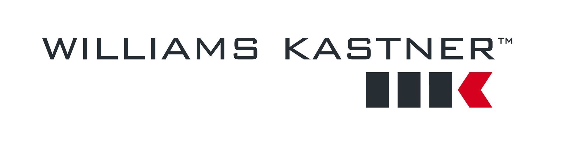 Williams Kastner Seattle, WA Office