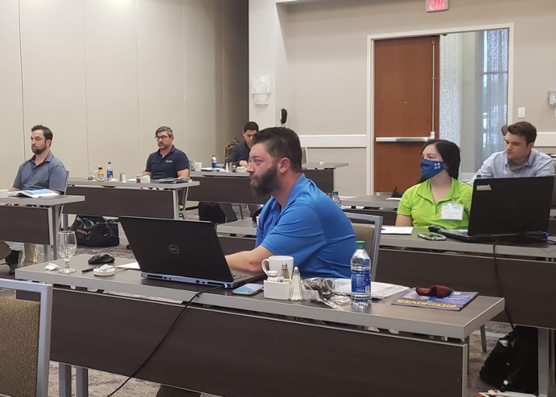 Jimerson Birr, P.A Orlando, FL Office