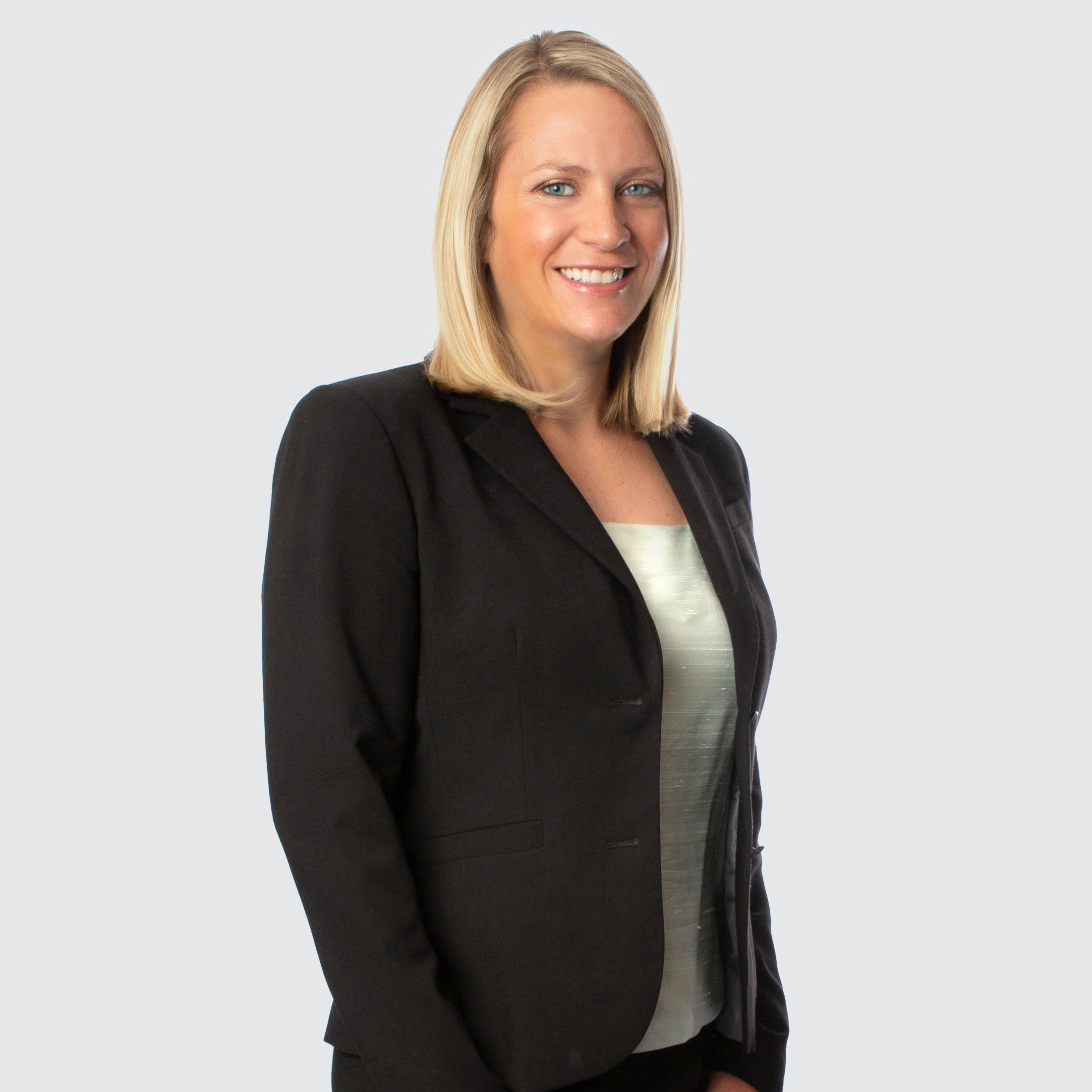 The Frickey Law Firm Lakewood, CO Office