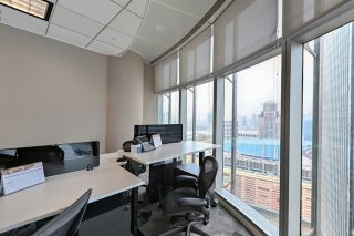 Llinks Law Offices Shanghai, China Office