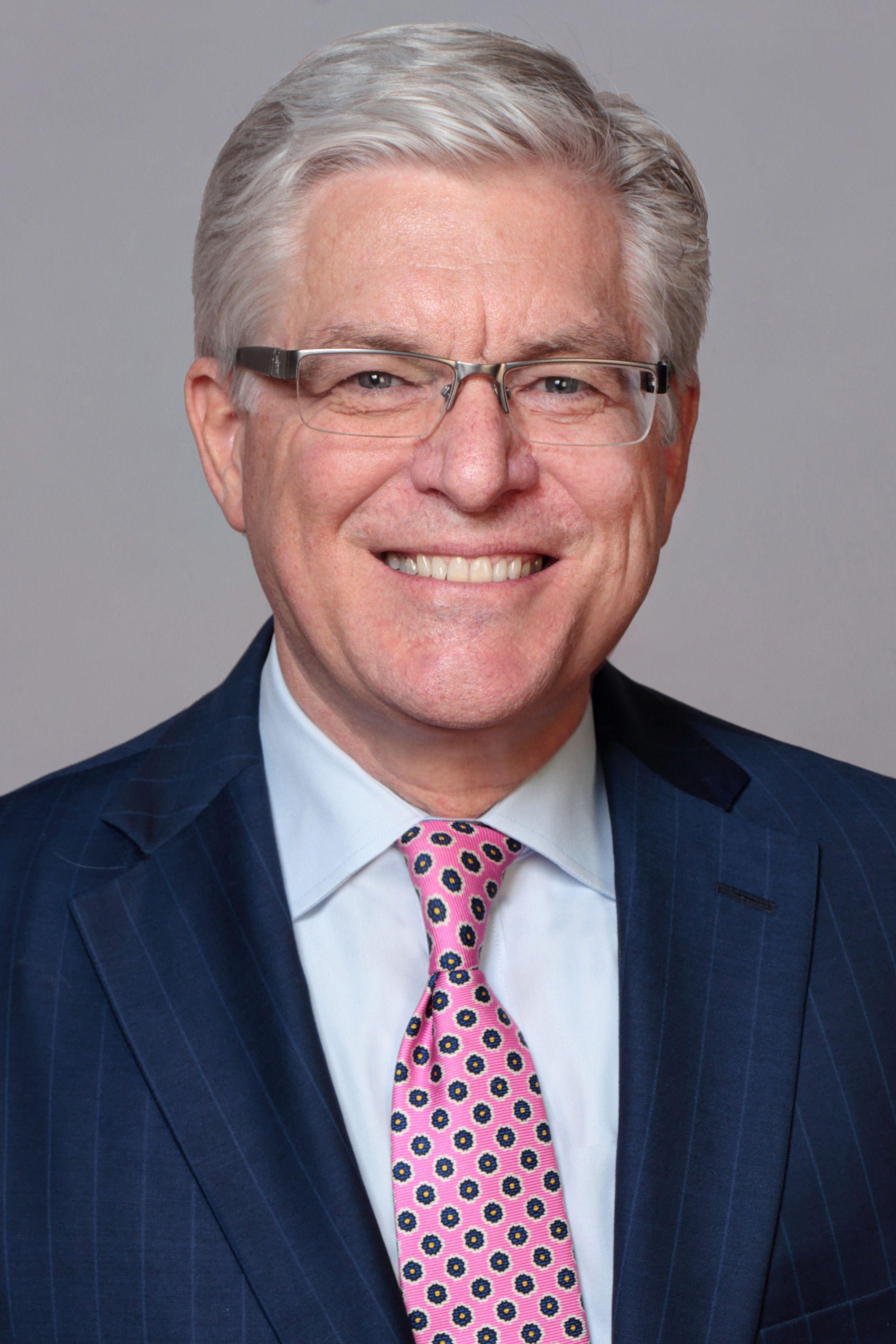 The Patterson Law Firm, LLC Chicago, IL Office