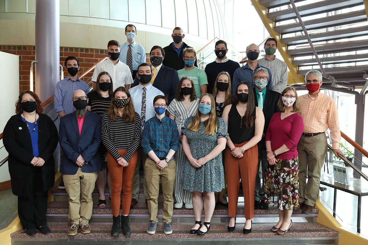 Nakles and Nakles Latrobe, PA Office