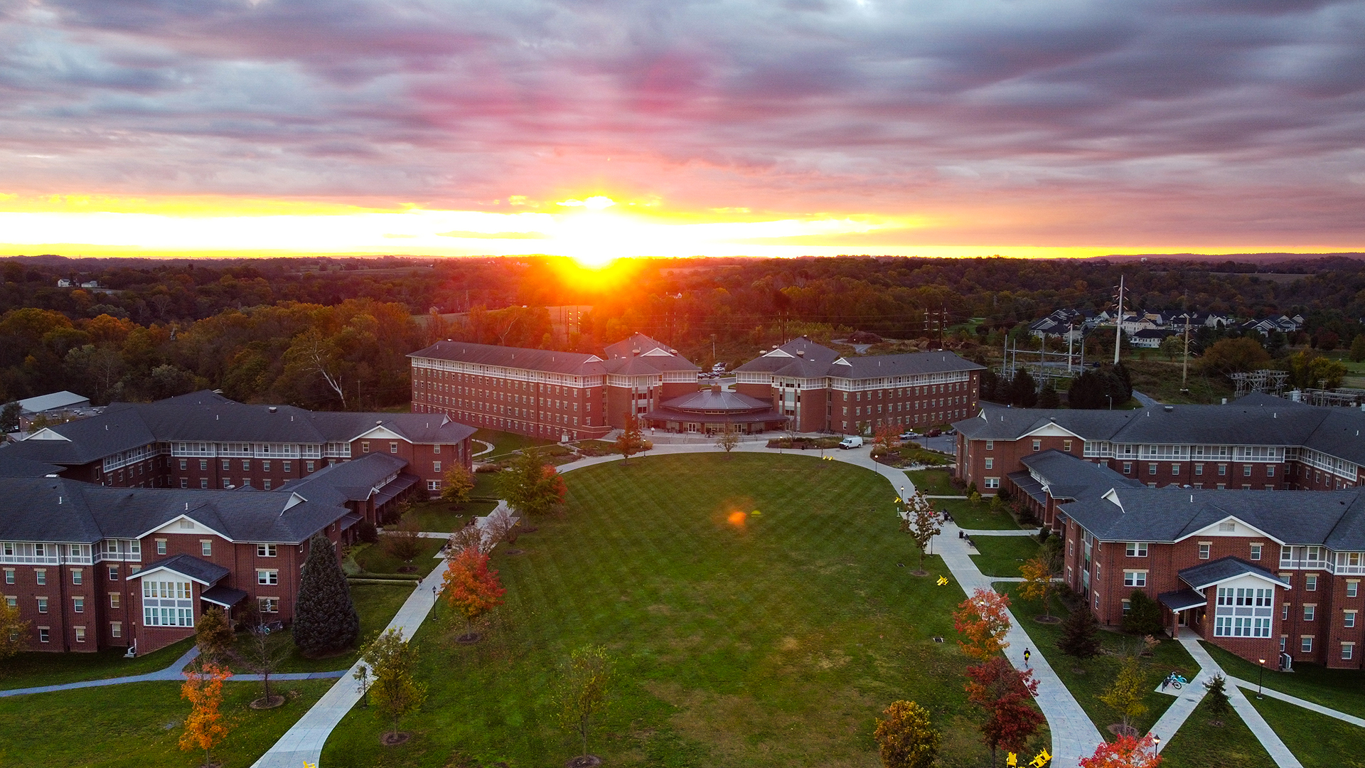 Schwartz & Blackman Philadelphia, PA Office