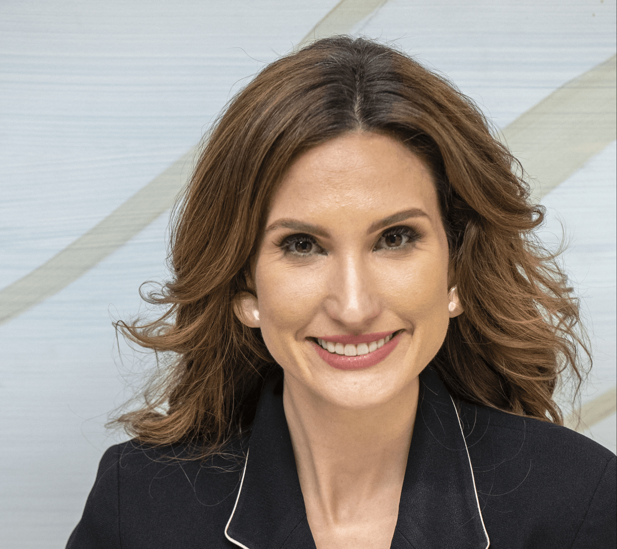 D'Alessio Law Group Beverly Hills, CA Office