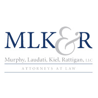 Murphy, Laudati, Kiel, Buttler & Rattigan, LLC Farmington, CT Office